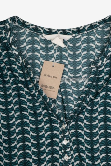 Remera m/c - Second Image