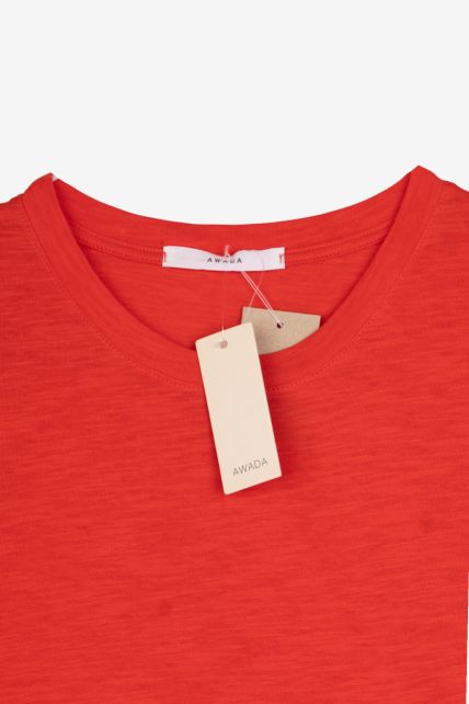 Remera m/c - Second Image