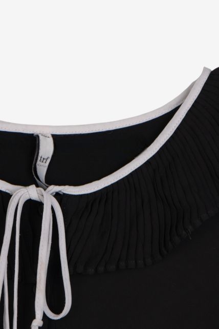 Blusa - Second Image