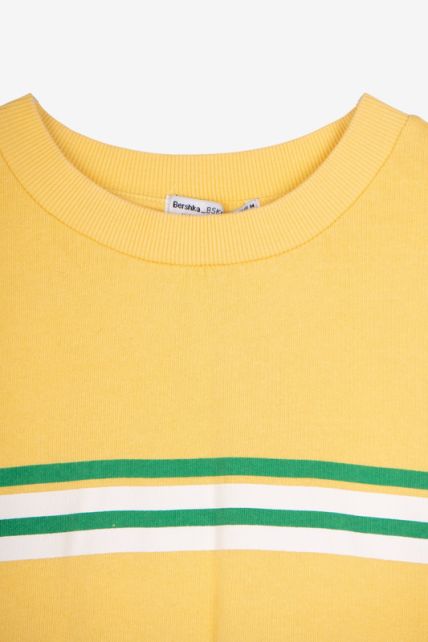 Remera m/c - Second Image
