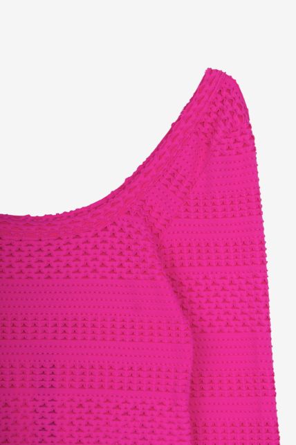 Remera m/c - Second Image