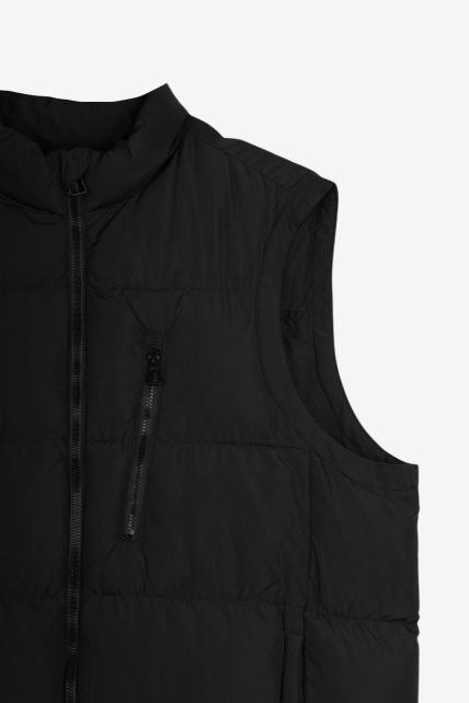 Chaleco Invierno - Second Image