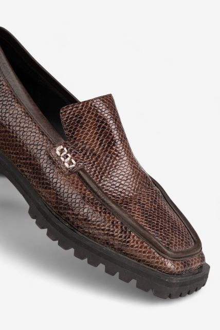 Mocasines - Second Image