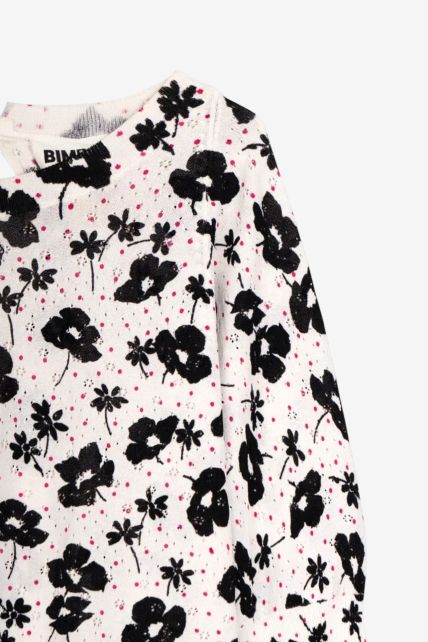 Blusa - Second Image