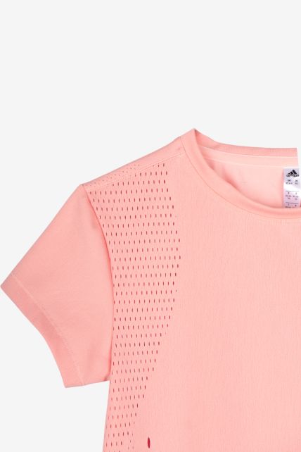 Remera Deportiva - Second Image