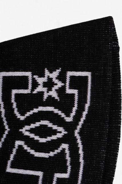 Gorro - Second Image