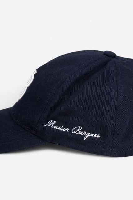 Gorro - Second Image