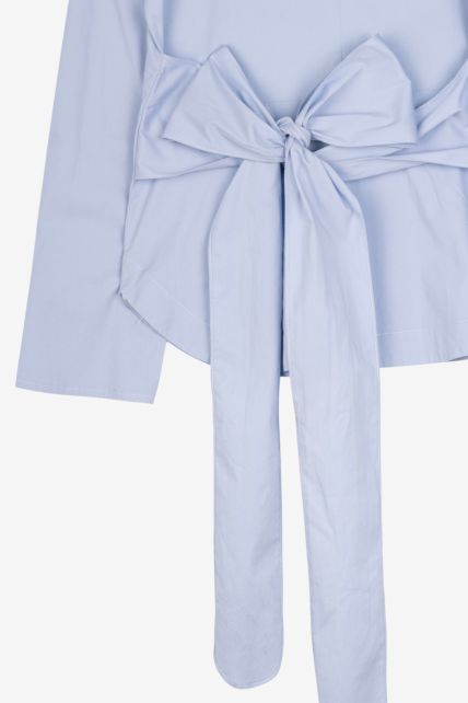 Blusa - Second Image