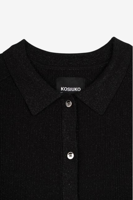 Sweater - Second Image