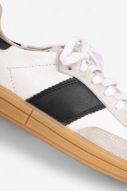Zapatillas - Second Image