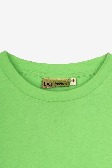 Remera m/c - Second Image