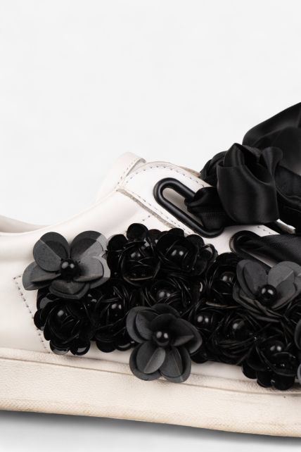 Zapatillas - Second Image
