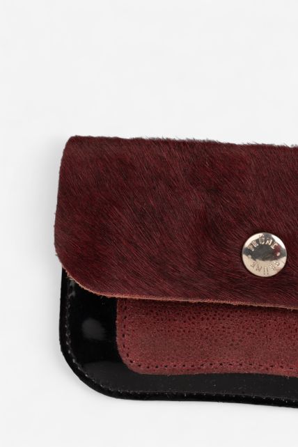 Billetera - Second Image