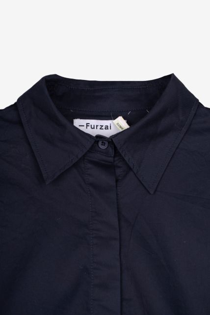 Vestido Corto - Second Image