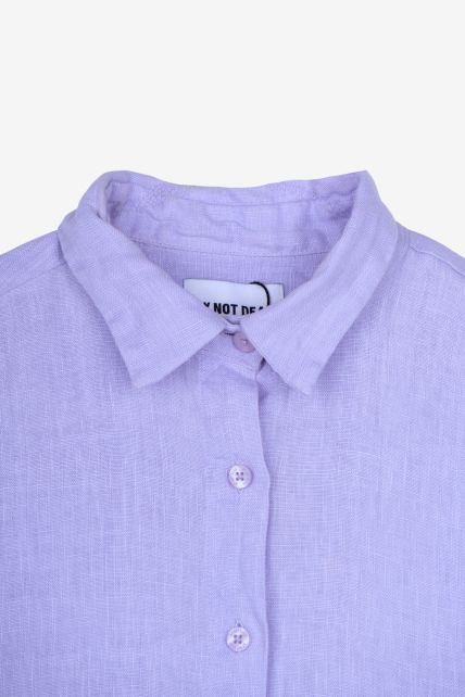 Camisa - Second Image