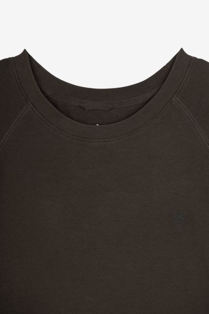 Remera m/c - Second Image