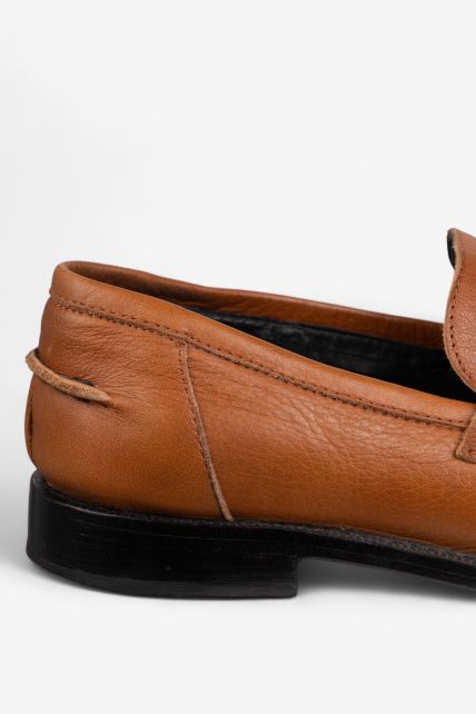 Mocasines - Second Image