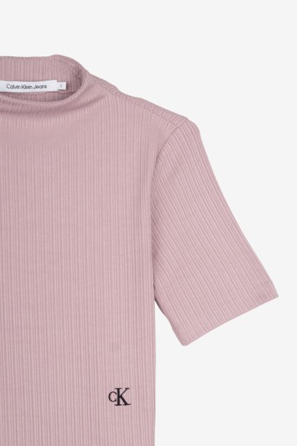 Remera m/c - Second Image