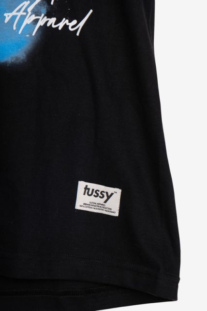 Remera m/c - Second Image