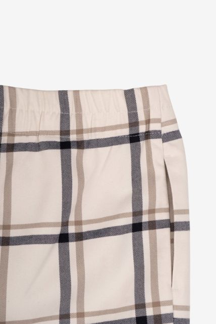 Pantalon Invierno - Second Image