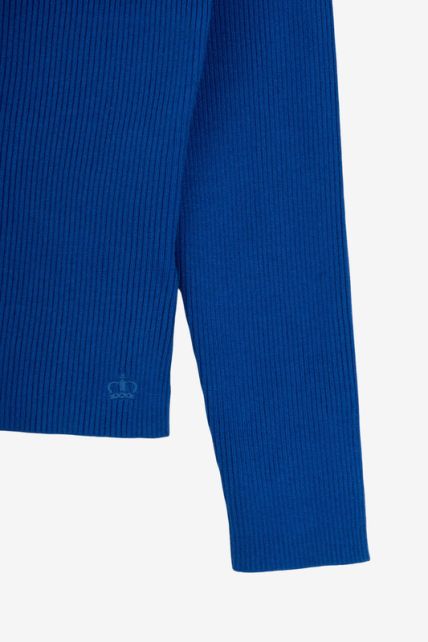 Sweater - Second Image