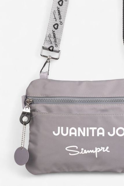 Cartera Chica - Second Image