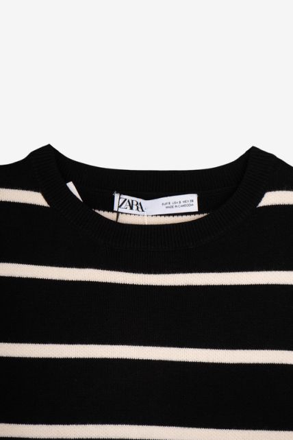 Vestido Largo - Second Image