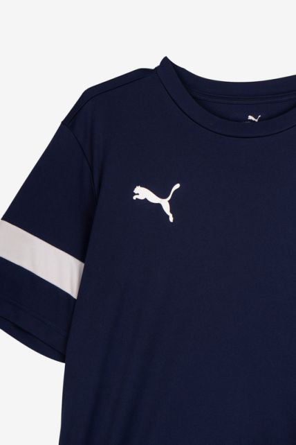 Musculosa Deportiva - Second Image