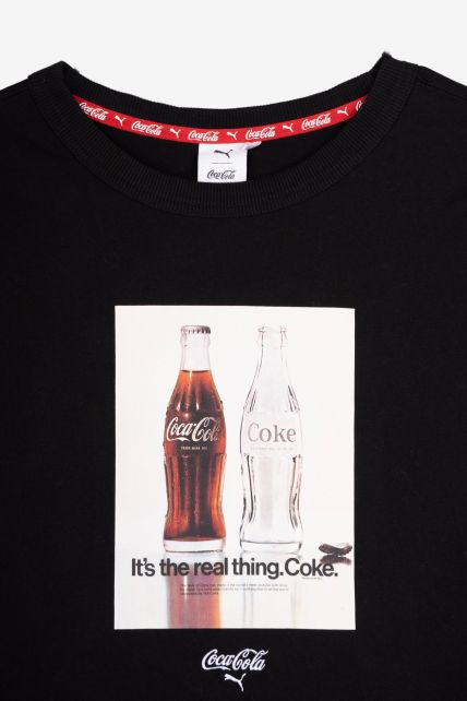 Remera m/c - Second Image