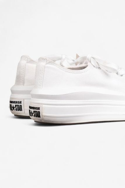 Zapatillas - Second Image