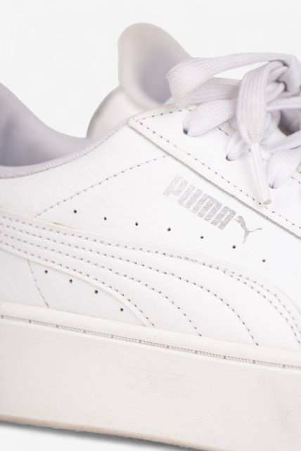 Zapatillas - Second Image