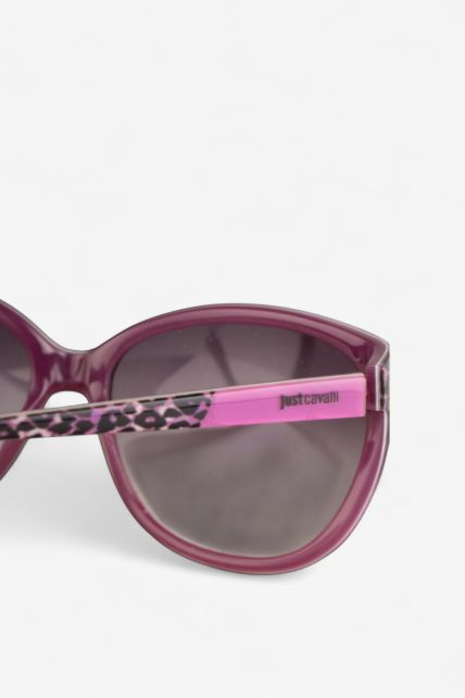Lentes - Second Image