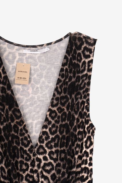 Mono Largo - Second Image