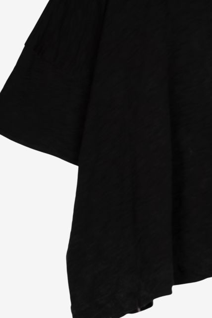 Remera m/c - Second Image