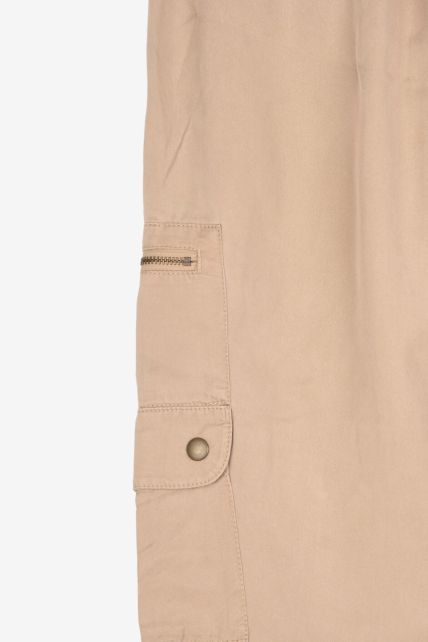 Pantalon Verano - Second Image
