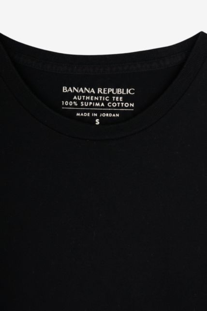 Remera m/c - Second Image