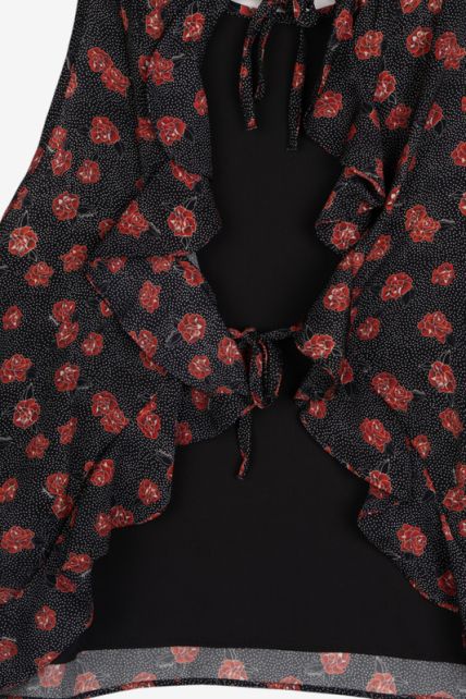 Blusa - Second Image