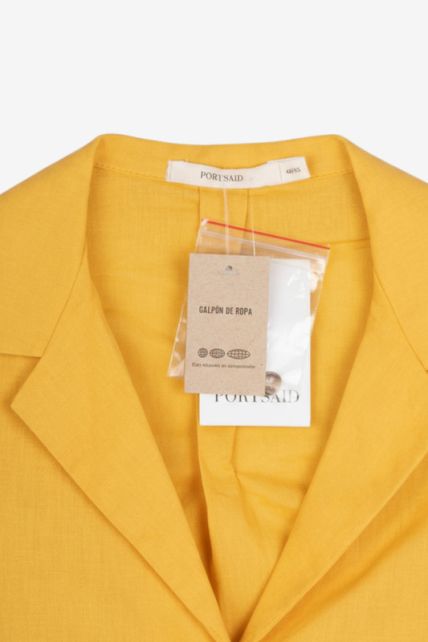 Camisa - Second Image