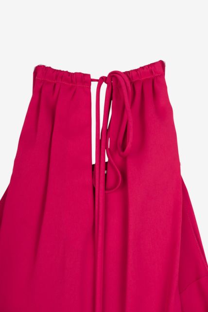 Blusa - Second Image