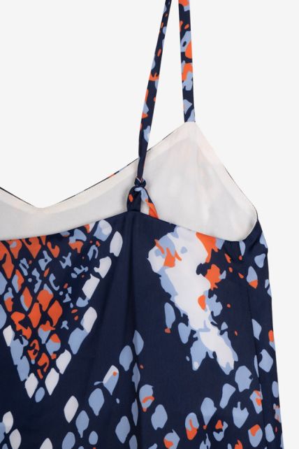 Musculosa - Second Image