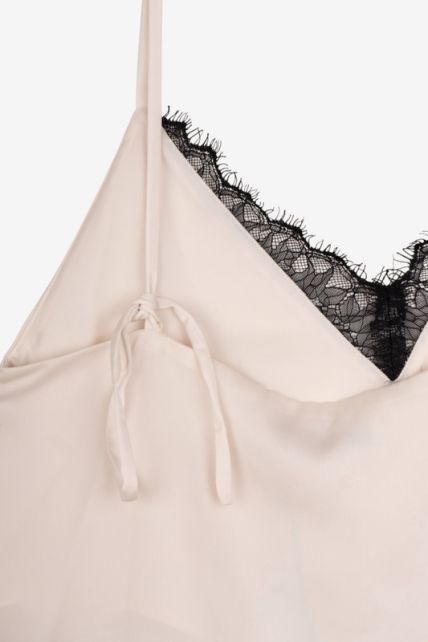 Musculosa - Second Image