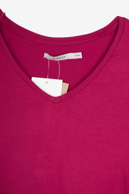 Remera m/l - Second Image