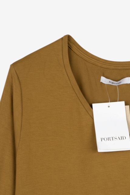 Remera m/l - Second Image