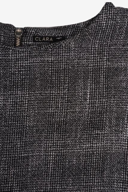 Blusa - Second Image