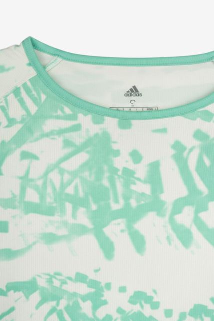 Musculosa Deportiva - Second Image