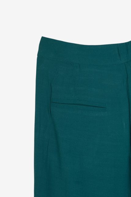 Pantalon Verano - Second Image