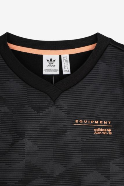 Remera Deportiva - Second Image