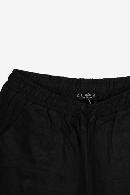 Pantalon Verano - Second Image