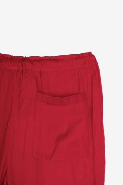 Pantalon Verano - Second Image
