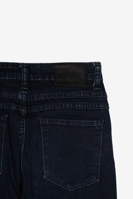 Jean - Second Image